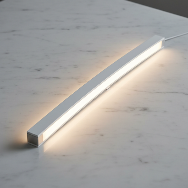 תאורת LED למראה InstaMirror